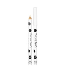 Карандаш для глаз Vivienne Sabo Crayon Contour des Yeux Merci, тон 310