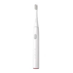 Электрическая зубная щетка Xiaomi GY1 White