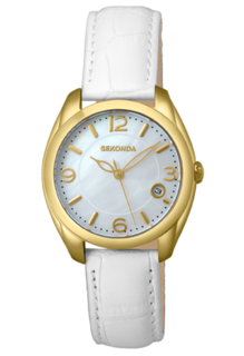 Наручные часы женские Sekonda A361/2W