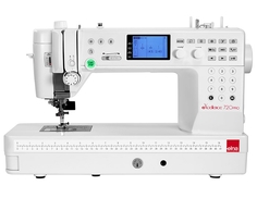 Швейная машина ELNA 720PRO eXcellence