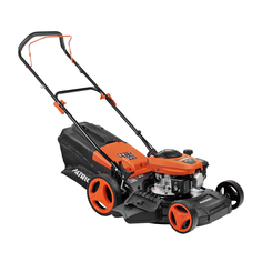 Газонокосилка Patriot PT 46 512109005 Патриот