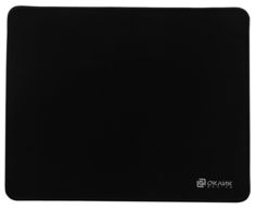Коврик для мыши OKLICK OK-F0283 Black