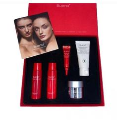 Набор миниатюр Bueno Special Gift Set (5 ед)