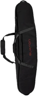 Чехол Для Сноуборда Burton 2020-21 Gig Bag True Black (См:156), 2020-21