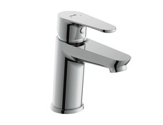 Смеситель Cersanit 63030