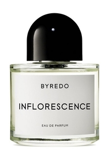 Парфюмерная вода INFLORESCENCE EDP 100 ml Byredo