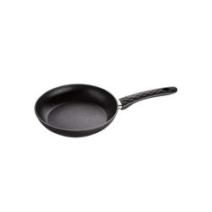 Сковорода ALPENKOK AK-0098A/28N TITAN CRYSTAL, 28 см