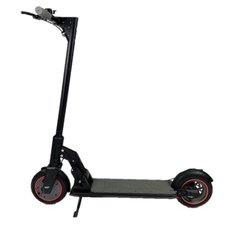 Электросамокат Kugoo M2 Pro Jilong black