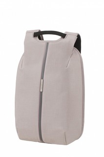 Рюкзак для ноутбука унисекс Samsonite KB3-58001 14" серый