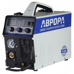 Сварочный аппарат АВРОРА ДИНАМИКА 1600 Aurora