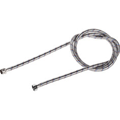 Гибкая подводка Зубр 51005-G/S-200