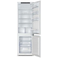 Встраиваемый холодильник Kuppersbusch FKG 8850.0i