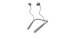 Беспроводные наушники HTC True Wireless Headset Basic Серые