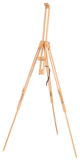 Мольберт Vista-Artista VEB-04