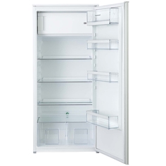 Встраиваемый холодильник Kuppersbusch FK 4505.0i