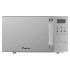 Микроволновая печь соло Pioneer MW255S