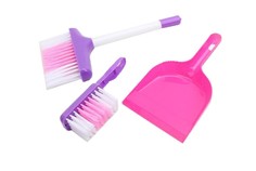 Набор Shantou Gepai Хозяюшка 1795303