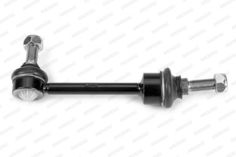 Стойка стабилизатора MOOG LR-LS-2683