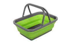 Корзина Bradex TD 0532