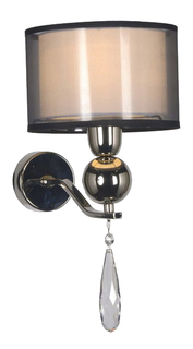 Бра Arti Lampadari Rufina E 2.1.1.600 N E14