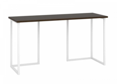 Стол Board 1400x500 ОГОГО Обстановочка! board_white_chestrf_1400x500