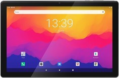 Планшет PRESTIGIO Root A10 Grey