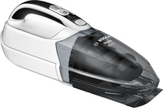 Пылесос ручной Bosch BHN14N White/Black