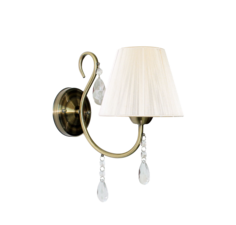 Бра BORTEN N2088/1