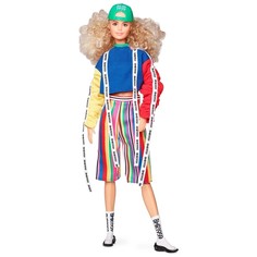 Barbie® Кукла BMR1959 Mattel