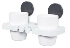 Стаканы Bradex TD 0644