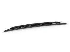 Щетка С/О Водит Санта-Фе New / Fl Hyundai-KIA арт. 983502B010