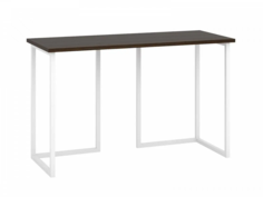 Стол Board 1200x500 ОГОГО Обстановочка! board_white_chestrf_1200x500