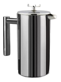 Френч-пресс с металлическим фильтром Ecotone Galaxy (1000 мл)