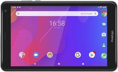 Планшет PRESTIGIO Muze 4238 4G Grey