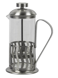 Френч-пресс Mercury MC-6502