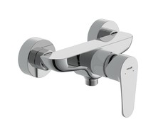 Смеситель Cersanit 63032