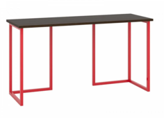 Стол Board 1400x500 ОГОГО Обстановочка! board_red_chestrf_1400x500