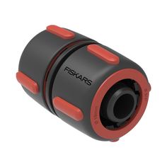 Муфта ремонтная Fiskars для шланга 19 мм (3/4