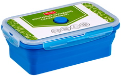 Контейнер Bradex TK 0483