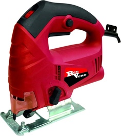Лобзик Redverg JS600