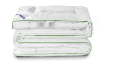 DAO Одеяло 220х240; микробамбук бамбук микровол.; 240 гр/м2 MEDSLEEP
