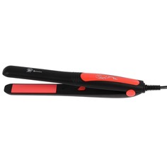 Выпрямитель волос Василиса ВА-3701 Black Coral