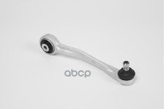 Рычаг Подвески Au-Tc-7356 Moog AUTC7356