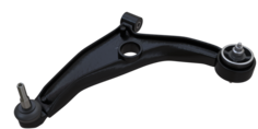 Сайлентблок IMPERGOM 1345 Global