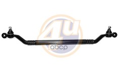 тяга рулевая 4U OPC20242