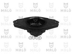Опора Амортизатора Malo 50209