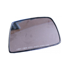 Зеркало Hyundai-KIA 876214H110