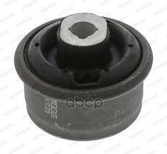 Сайлентблок Moog RESB15328
