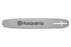 Шина Husqvarna X-Precision SM mini 12" 0.325" 1.1мм 51 зв.