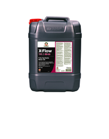 Моторное масло COMMA 5w30 X-Flow Type Z (20l) Acea C3, Api Sl/Cf, Mb 229.31(51), Bm